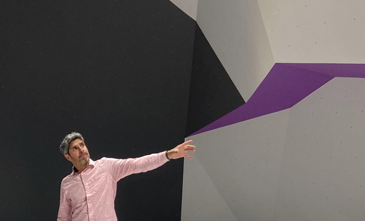 Nuestro respaldo técnico. Nuestro respaldo técnico.