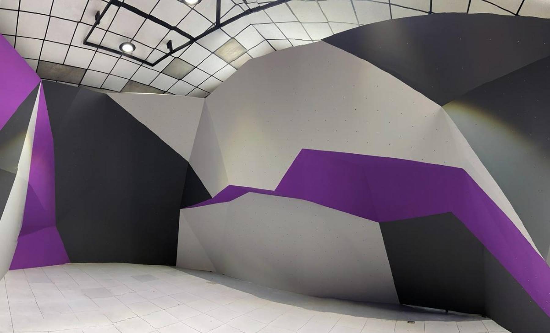 La Cumbre. Quito Ecuador